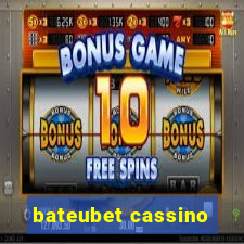 bateubet cassino